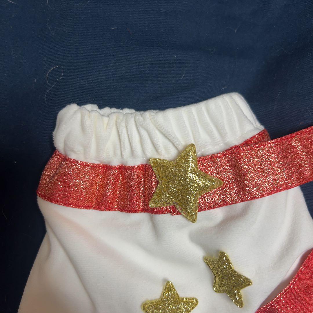 あんスタ ラビッツ トリップ コスプレ Mサイズ