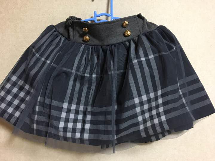 キッズスーツ RNCu8-m87123975687 セール安い