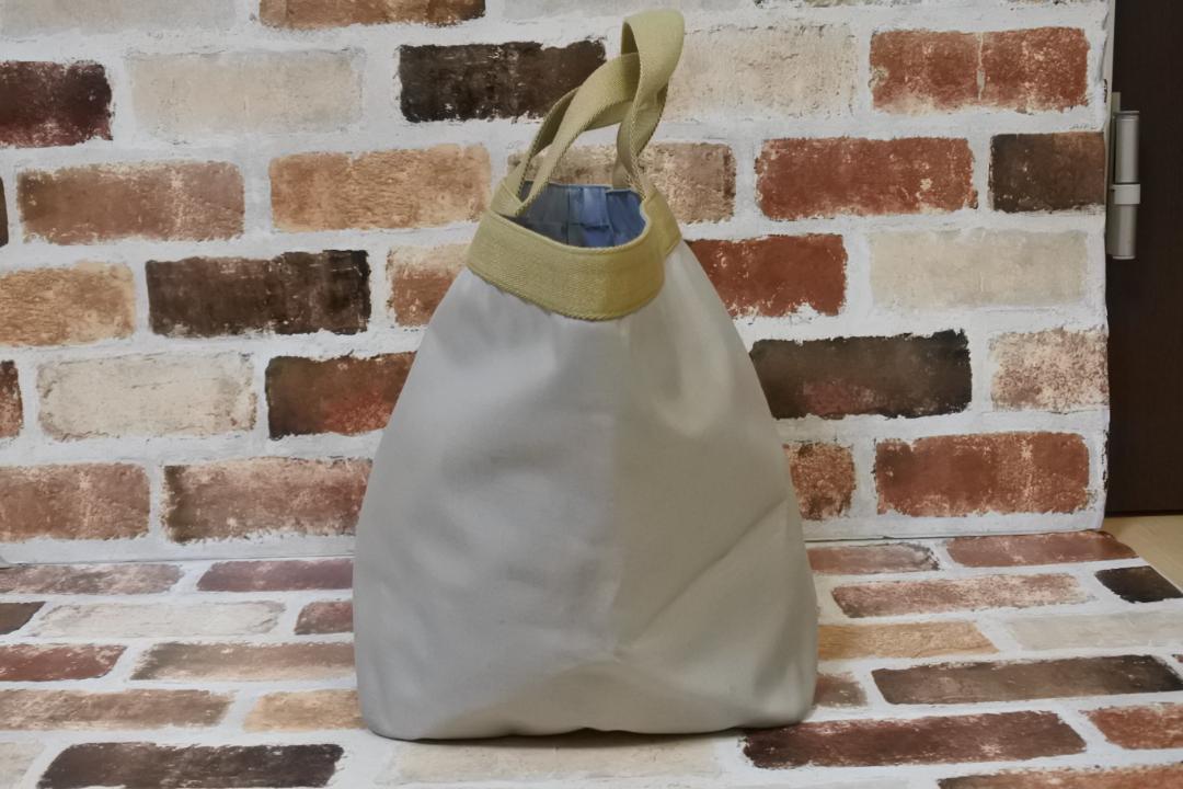 エルベシャプリエ 725C トゥモローランド別注 マスティック×ゴールド