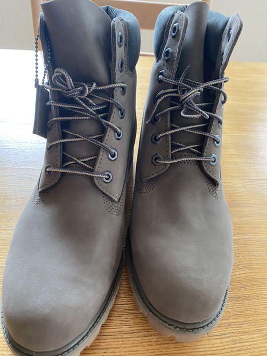 2022格安 新品❣️未使用❣️ティンバーランド Timberland ブーツ ALTUp-m87125131117 2022お買い得