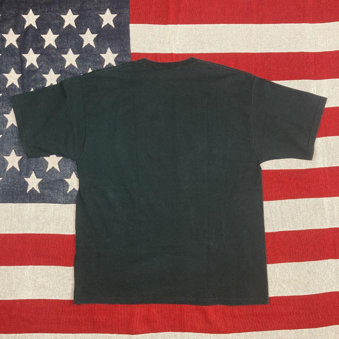 超希少】Vintage Tupac 2pac 肉厚 ゆるだぼ raptees | www