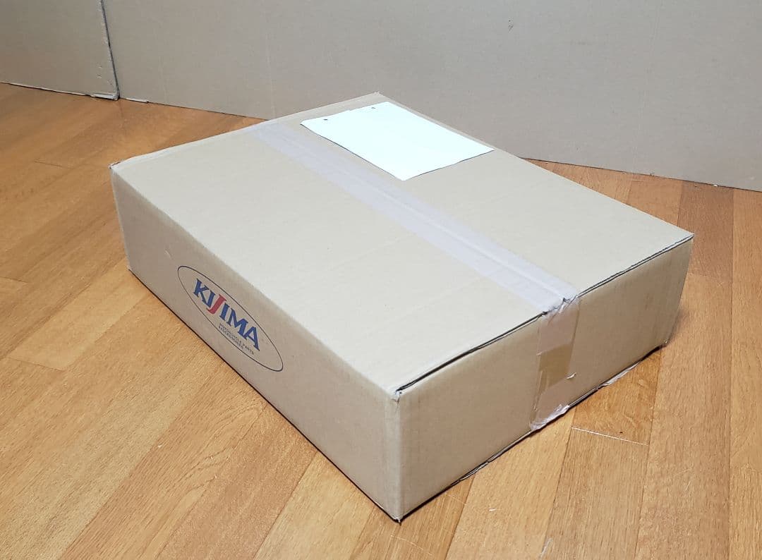 高級素材使用ブランド高級素材使用ブランドキジマ│キャリア