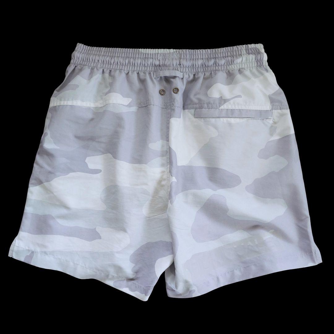 Ⅳ 美品 1piu1uguale3 ハーフパンツ ショーツ DEREK ROSE - メルカリ