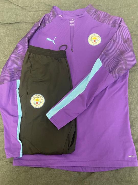国内正規品 マンチェスターシティ ハーフジップジャージ上下セット ウェア Www Soldavigil Com 国内正規品 マンチェスターシティ ハーフジップジャージ上下セット ウェア Www Soldavigil Com