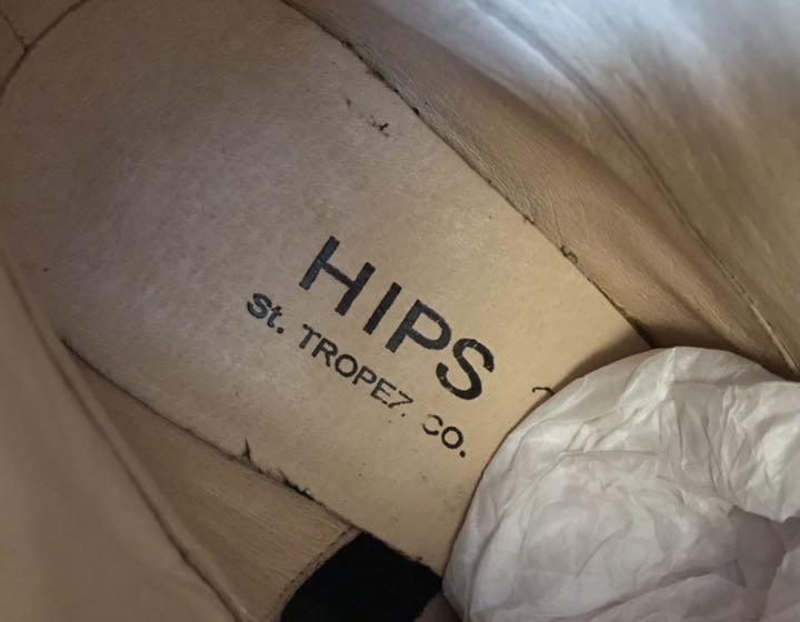 ブラック 安価❗️美品❗️ロングブーツ 24.0〜24.5 f1xaj-m87127914937 HIPS してもらえ