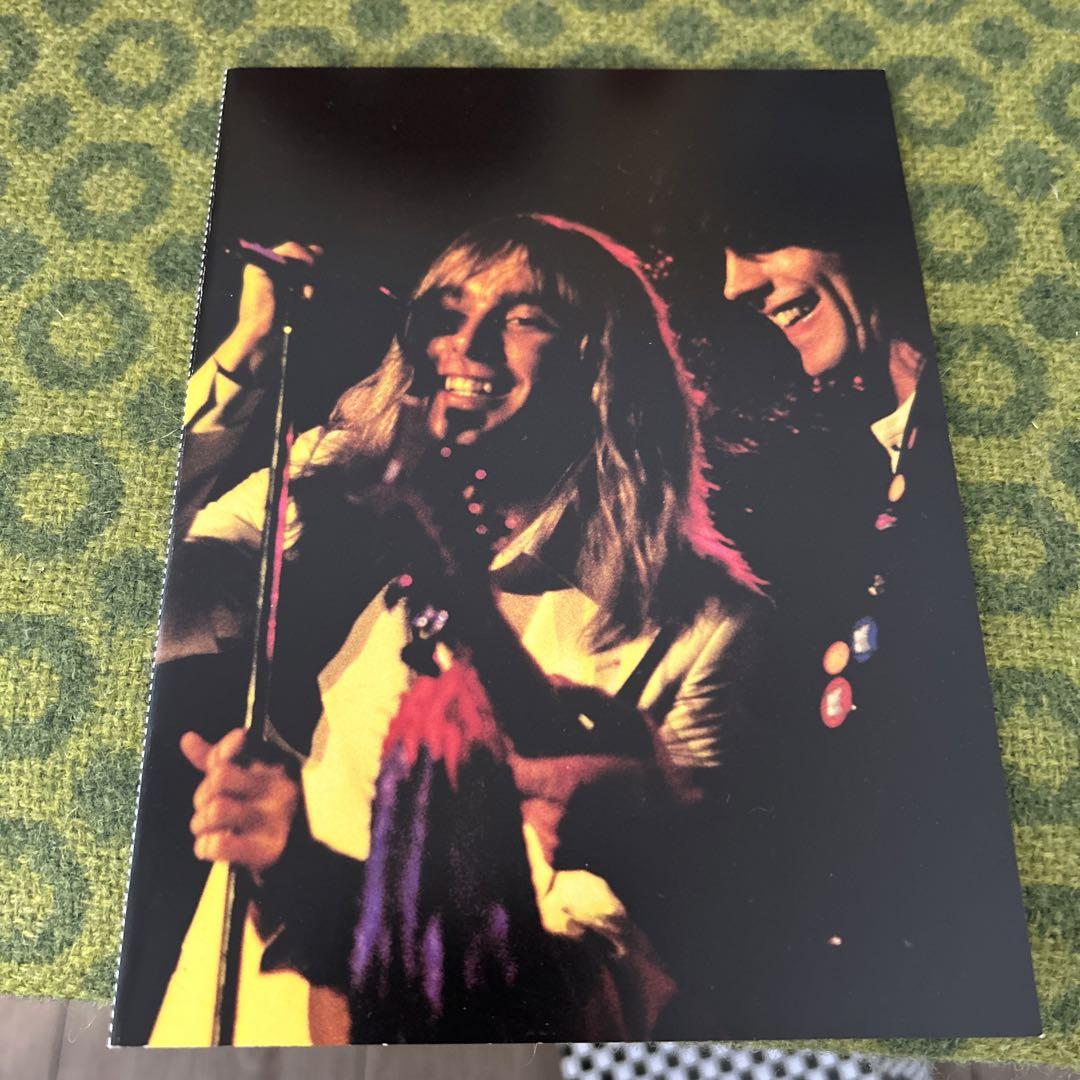 チープ・トリック/at 武道館 レガシー・エディション〈完全生産限定盤〉