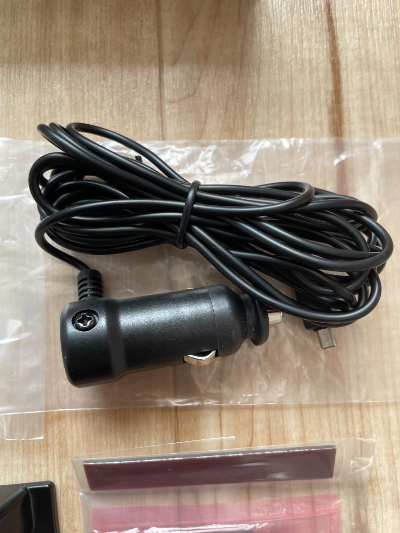 Yupiteru ユピテル スパーキャット レーザー&レーダー探知機 GS203