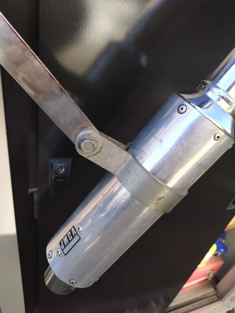 タケガワマフラー 引き取り限定 タケガワマフラー 引き取り限定