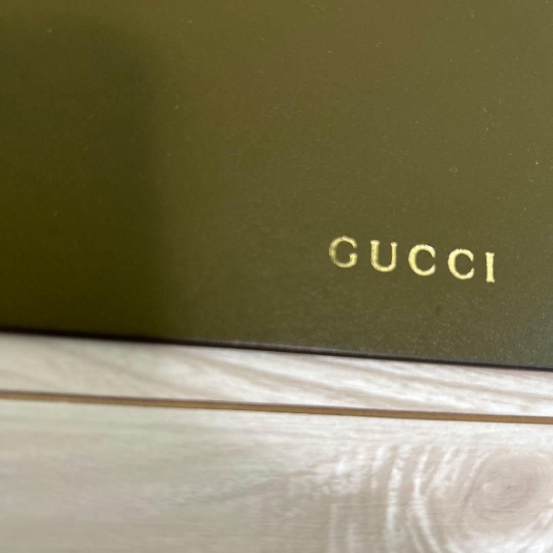 GUCCI タイガーマウスパッド GUCCI タイガーマウスパッド