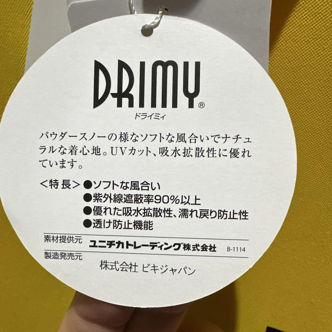 未使用品 レディース アルチビオ archivio 半袖ポロシャツ 38(M