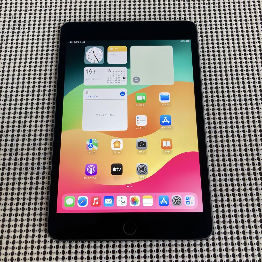 407【早い者勝ち】極美品新品級☆電池新品☆iPad5第5世代 32GB au☆ 407【早い者勝ち】極美品新品級☆電池新品☆iPad5第5世代 32GB au☆