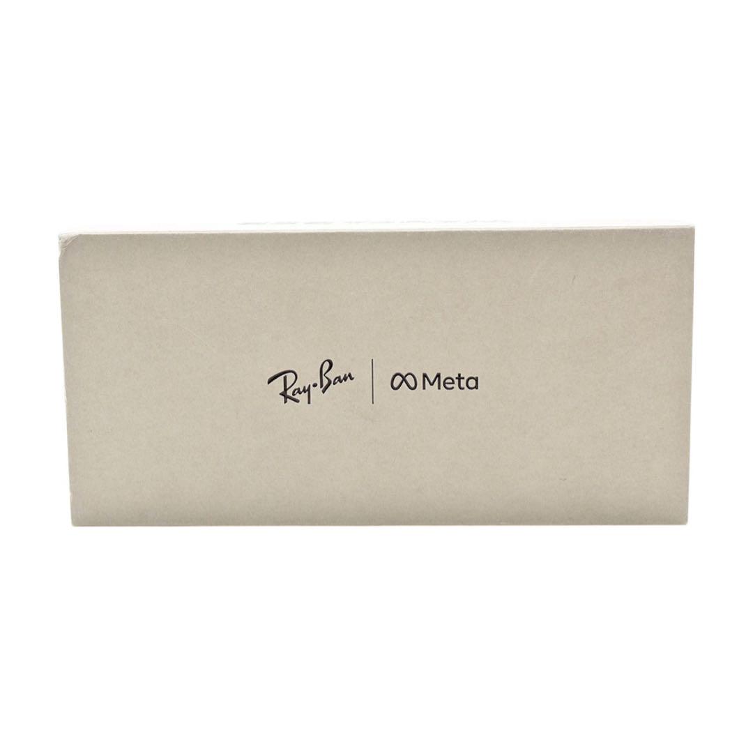 【未開封・新品】Ray Ban  WAYFARER RW4008