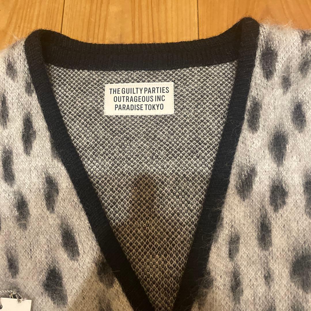 wackomaria レオパードモヘアカーディガン24ss imgrc0117149484.jpg