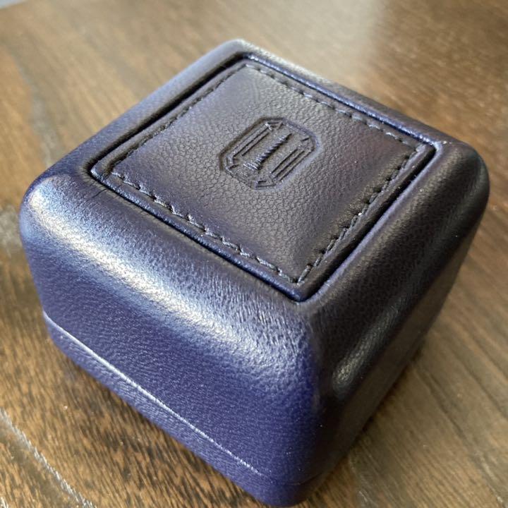 ブシュロン ダイヤリング 51号 750 zOqhl-m87130895480 BOUCHERON セルパンボエム 10%OFF
