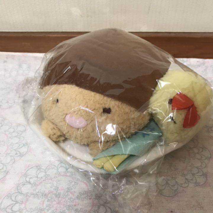 新規購入 すみっコぐらし とんかつ えびふらいのしっぽ ぬいぐるみ オンラインストア限定 Sportsunfolded Com 新規購入 すみっコぐらし とんかつ えびふらいのしっぽ ぬいぐるみ オンラインストア限定 Sportsunfolded Com