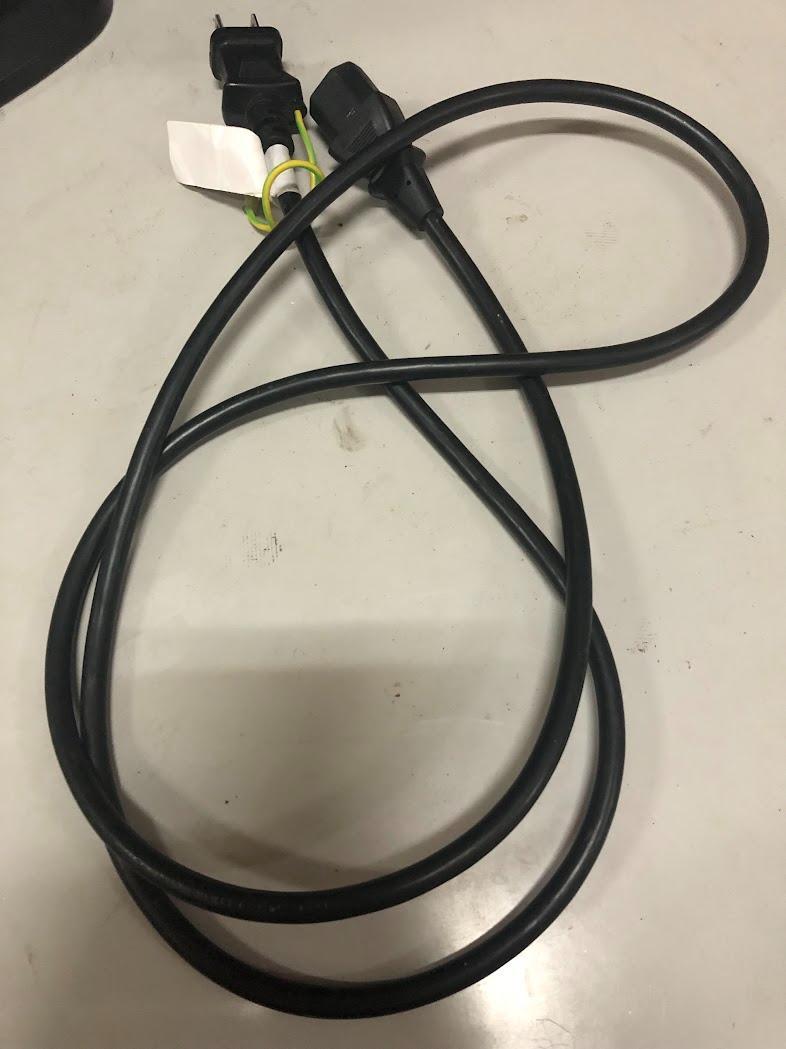 iiyama ProLite PL2783H 27インチ XB2783HSU