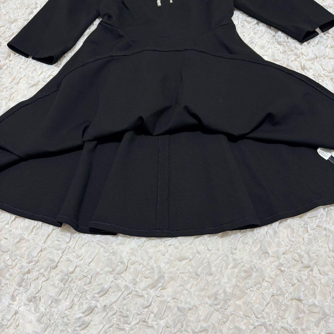 リボン
