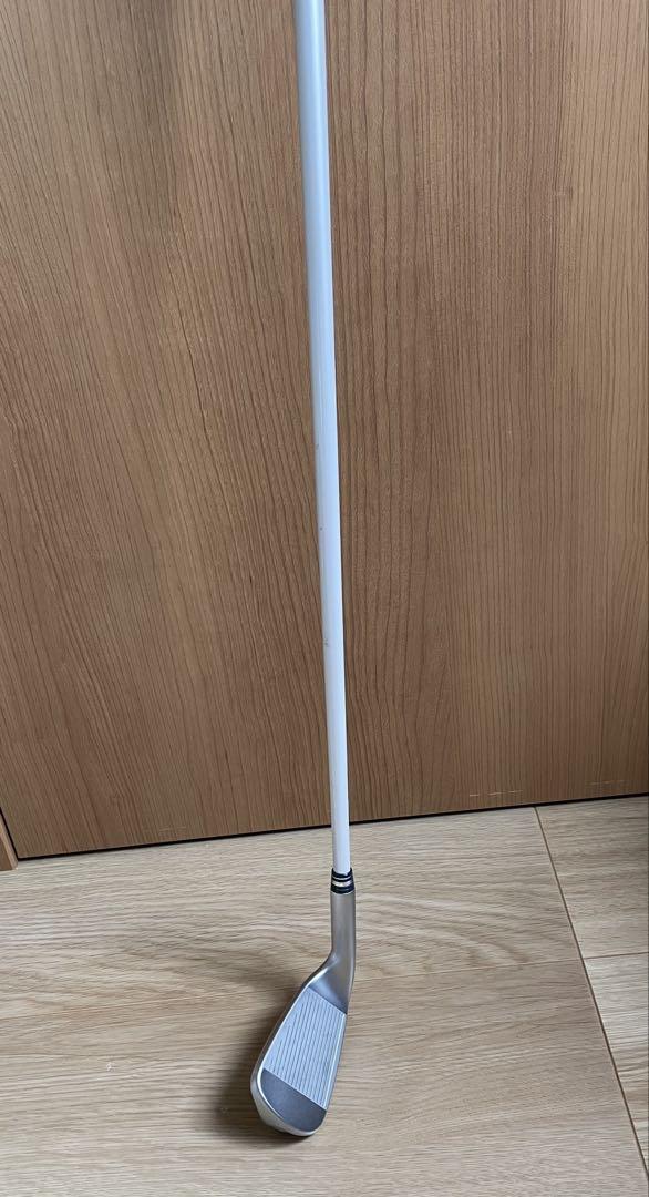 超美品☆ピン ChipR CHIPR LEChipR LE チッパー レディス