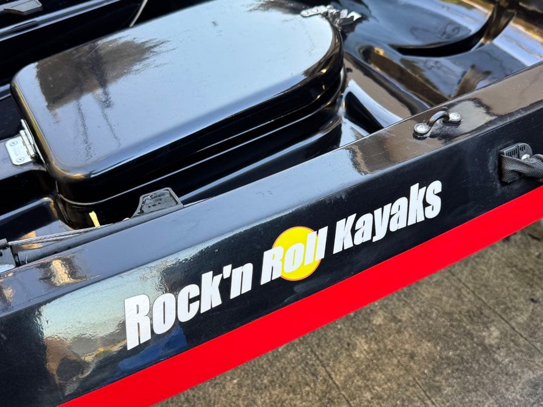 デスペラード 多数目立った傷や汚れなし