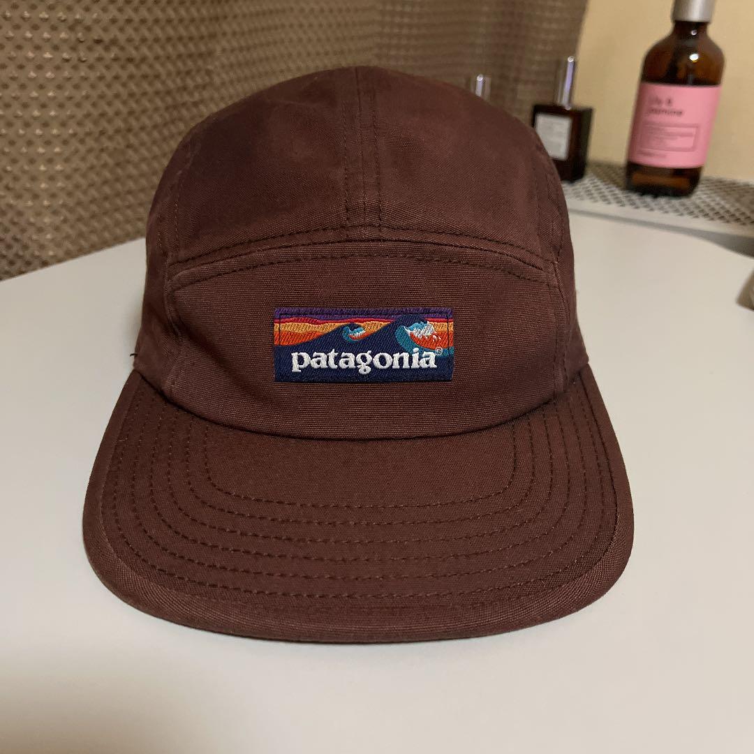 気質アップ】 ジェットキャップ パタゴニア Patagonia Atai 帽子 Goro 気質アップ】 ジェットキャップ パタゴニア Patagonia Atai 帽子 Goro