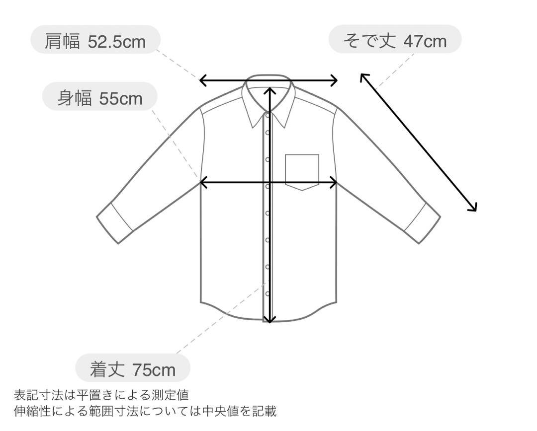 新品　fredy emue フレディエミュ　チュニックブラウス