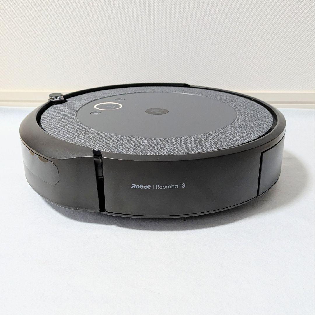 Roomba