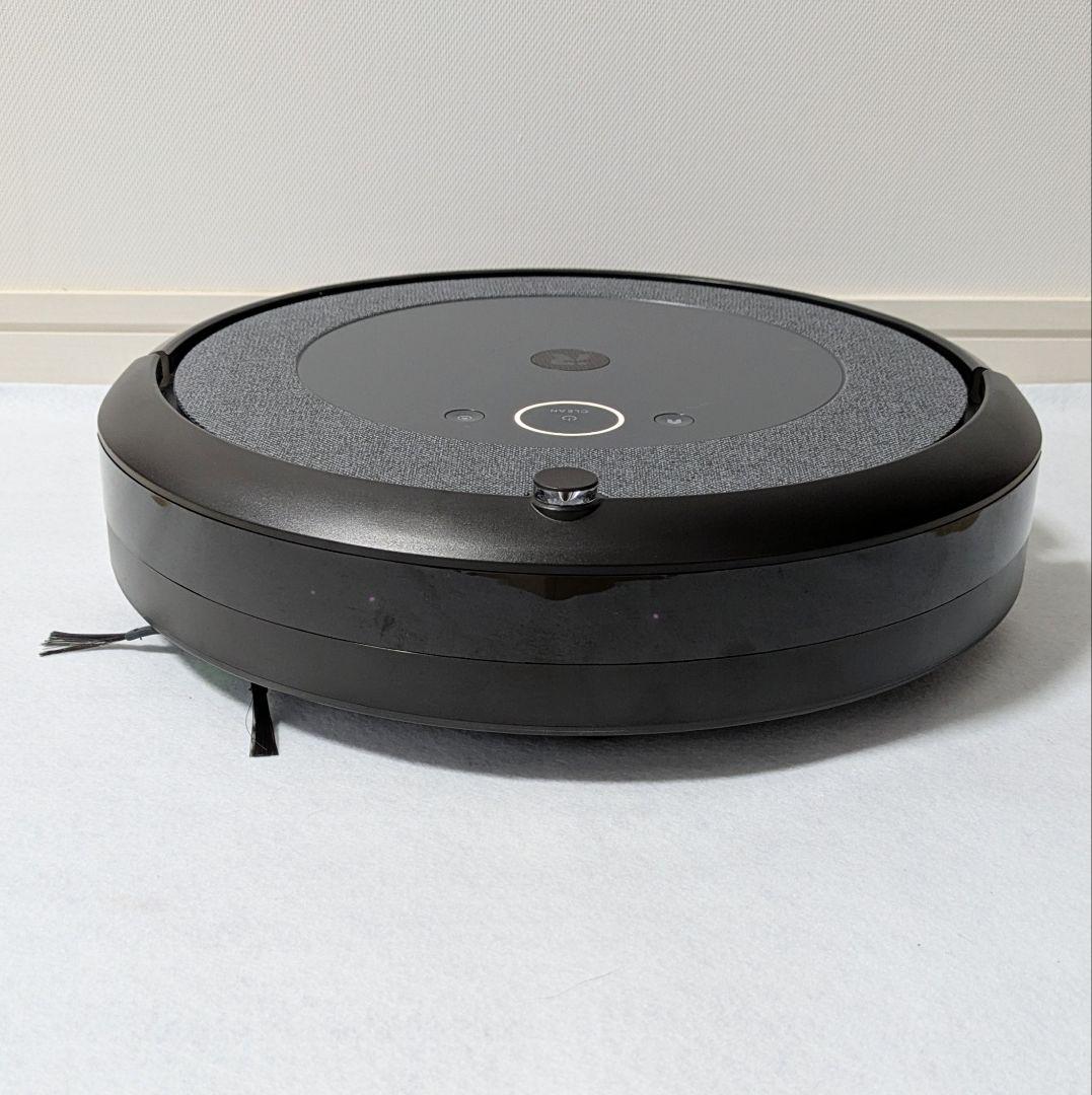 iRobot