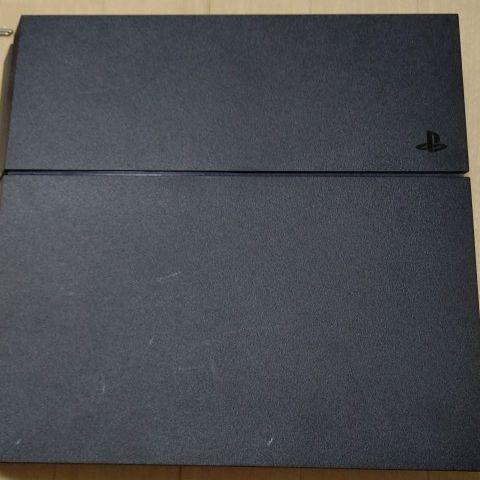 在庫限り】 家庭用ゲーム本体-プレステ4 CUH-1200A - nimet.gov.ng 販促ワールド 【田中花子様 お取引用】 その他