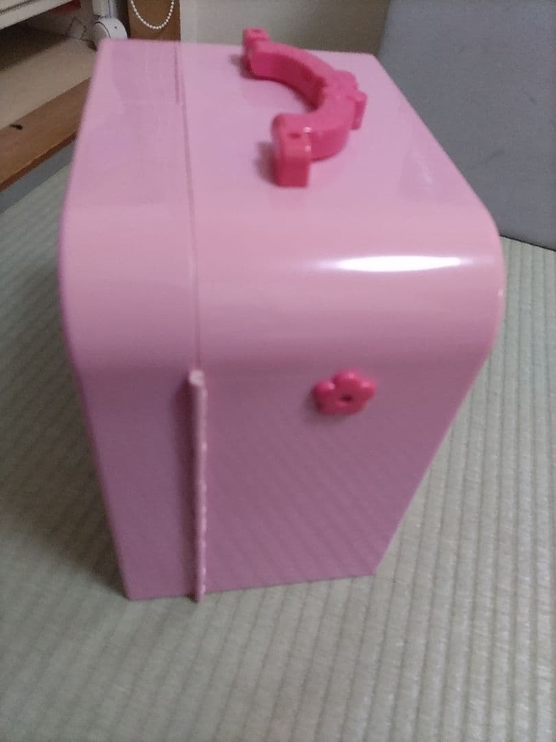 メルちゃん☆リリィちゃん☆まとめ売り☆クローゼット☆救急車☆ポコちゃんなど メルちゃん☆リリィちゃん☆まとめ売り☆クローゼット☆救急車☆ポコちゃんなど