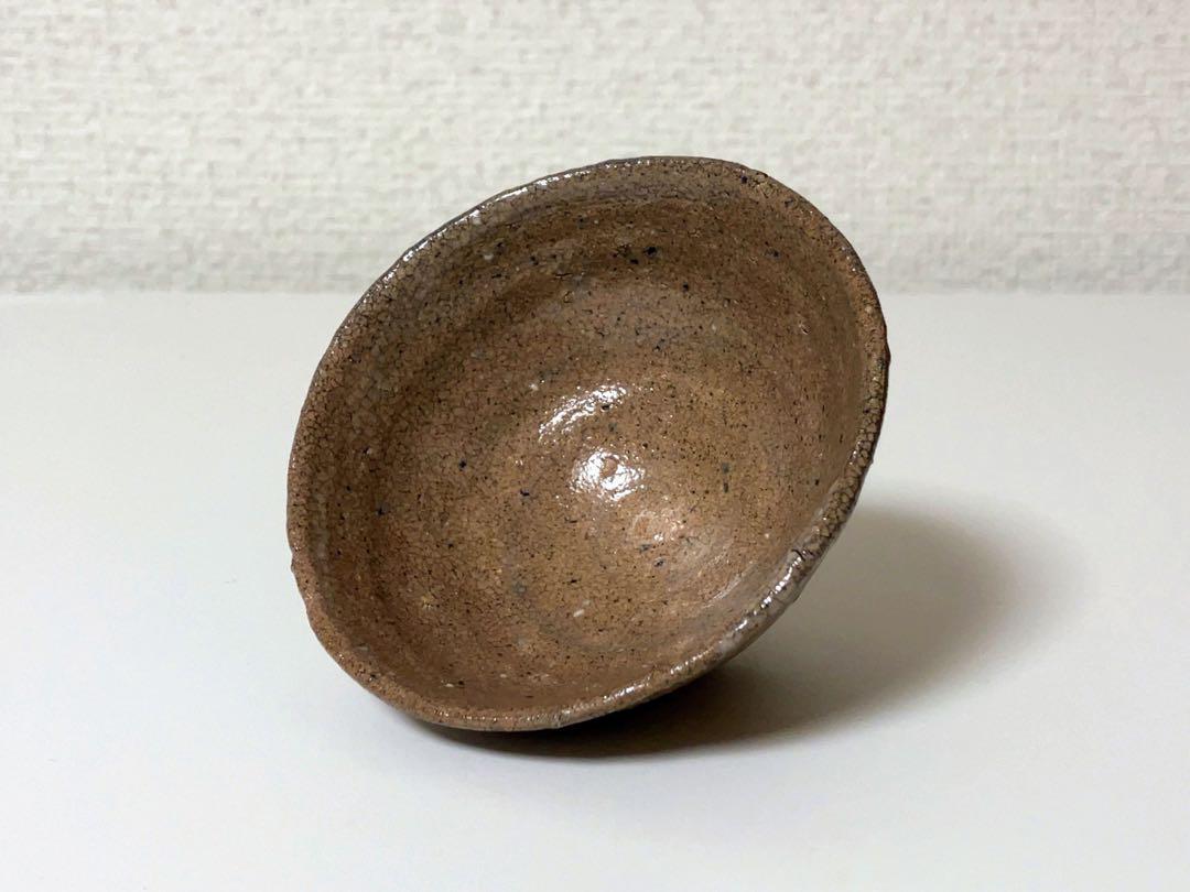 酒器