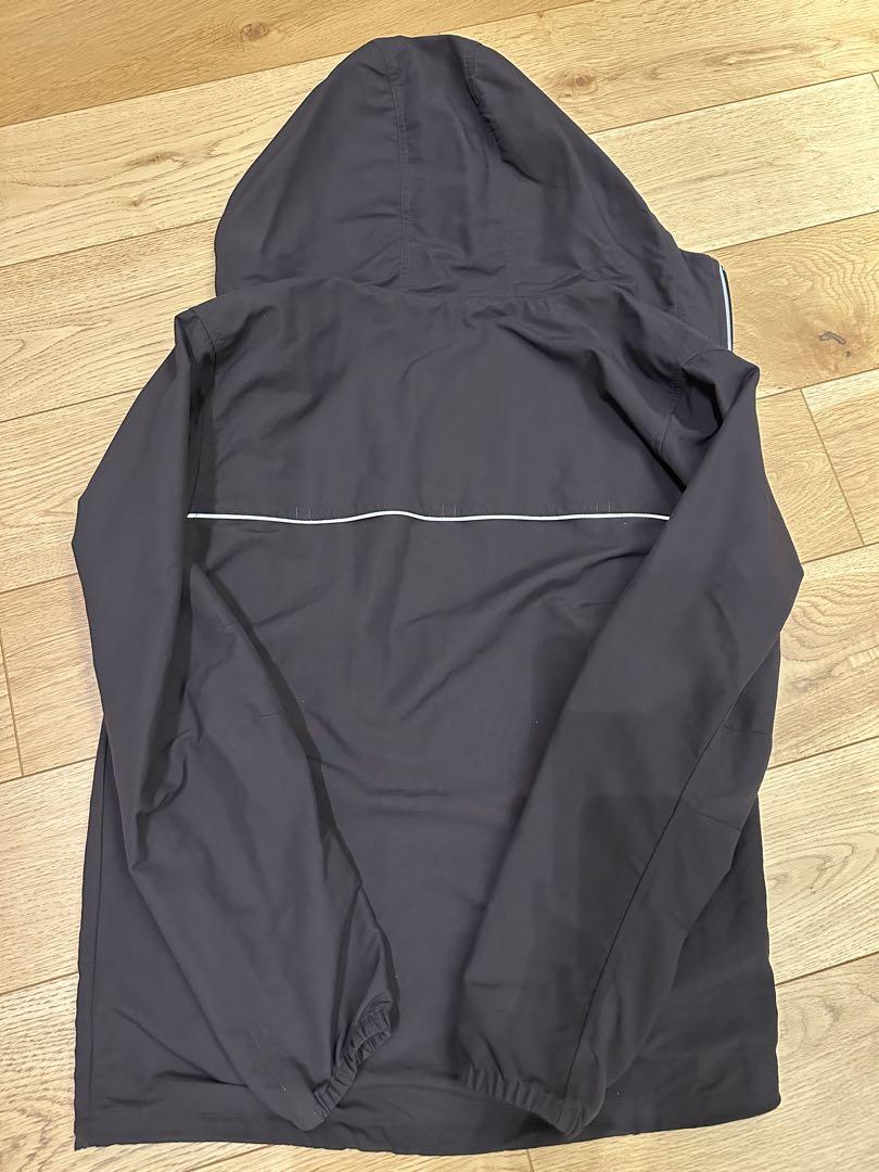 patagonia パタゴニア Tezzeron テズロンジャケット