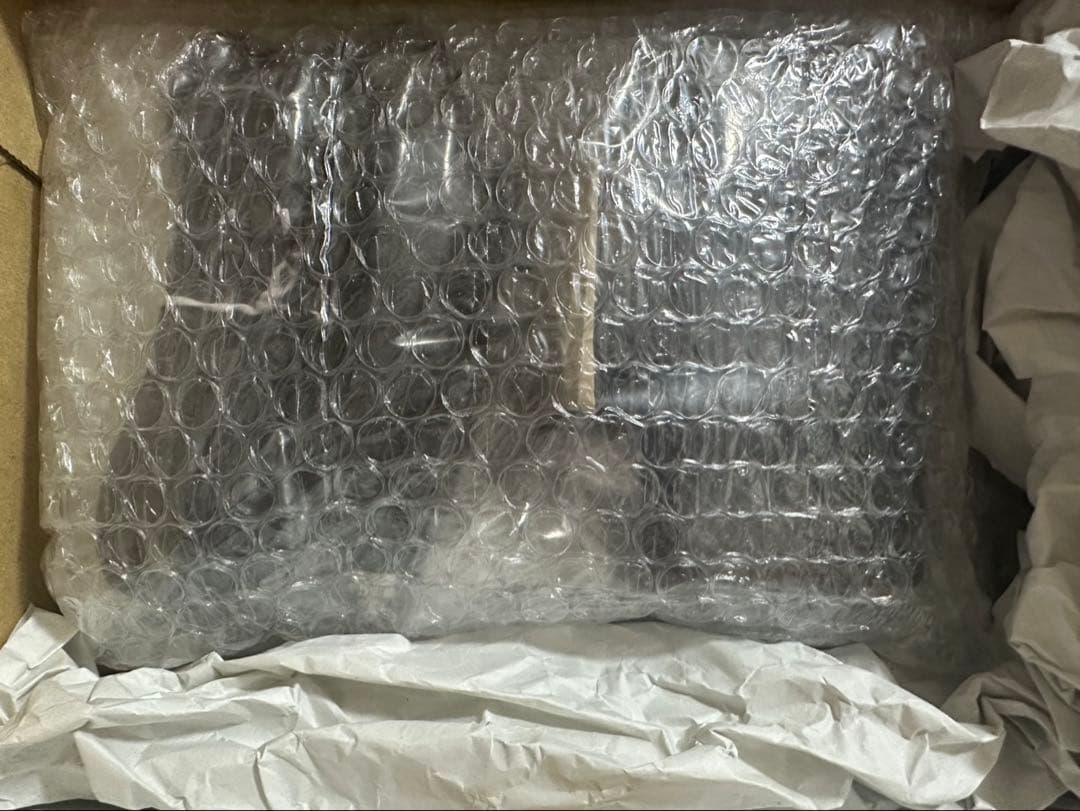 レーダー探知機Lei04 霧島レイ04Yupiteru