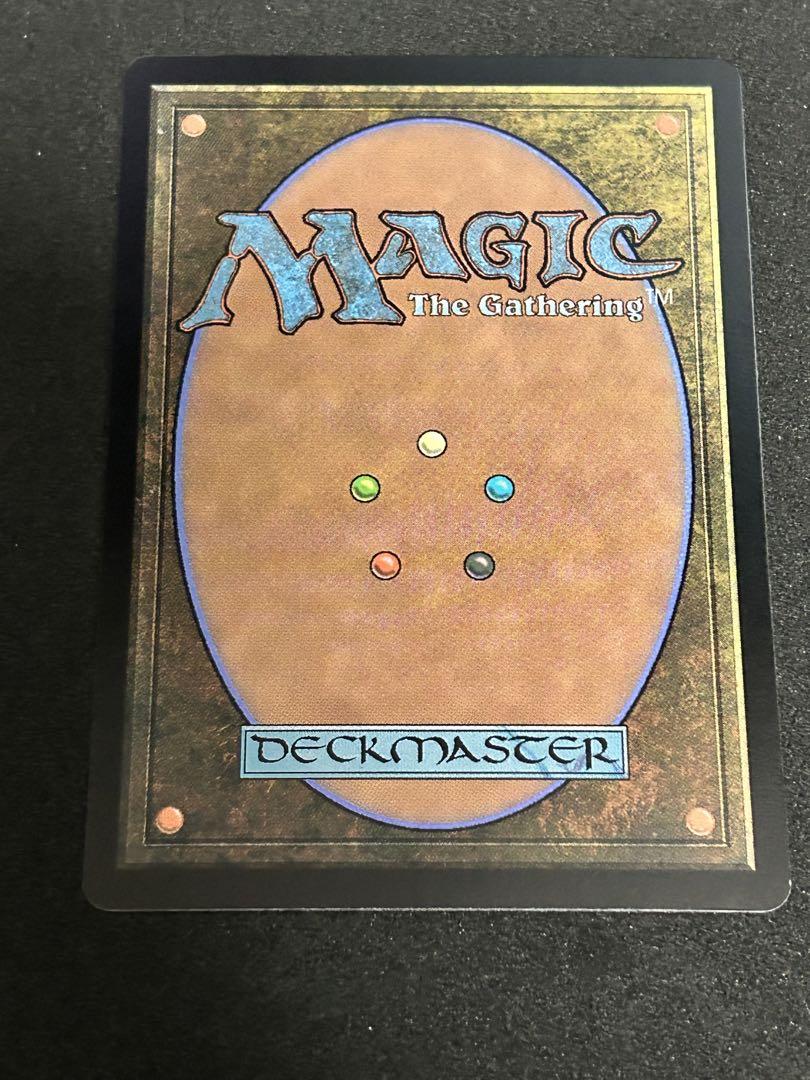 ルーンナイト、セリス　サージfoil MTG ファイナルファンタジー　日本語版