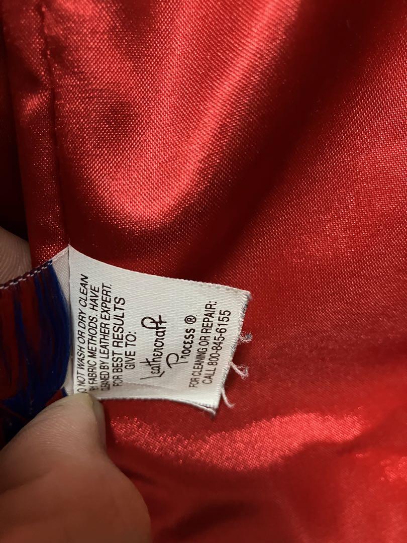 Schott ピーコート サイズ38 レザーパイピング740c 楽天市場】ショット Schott ピーコート レザーパイピング 740C
