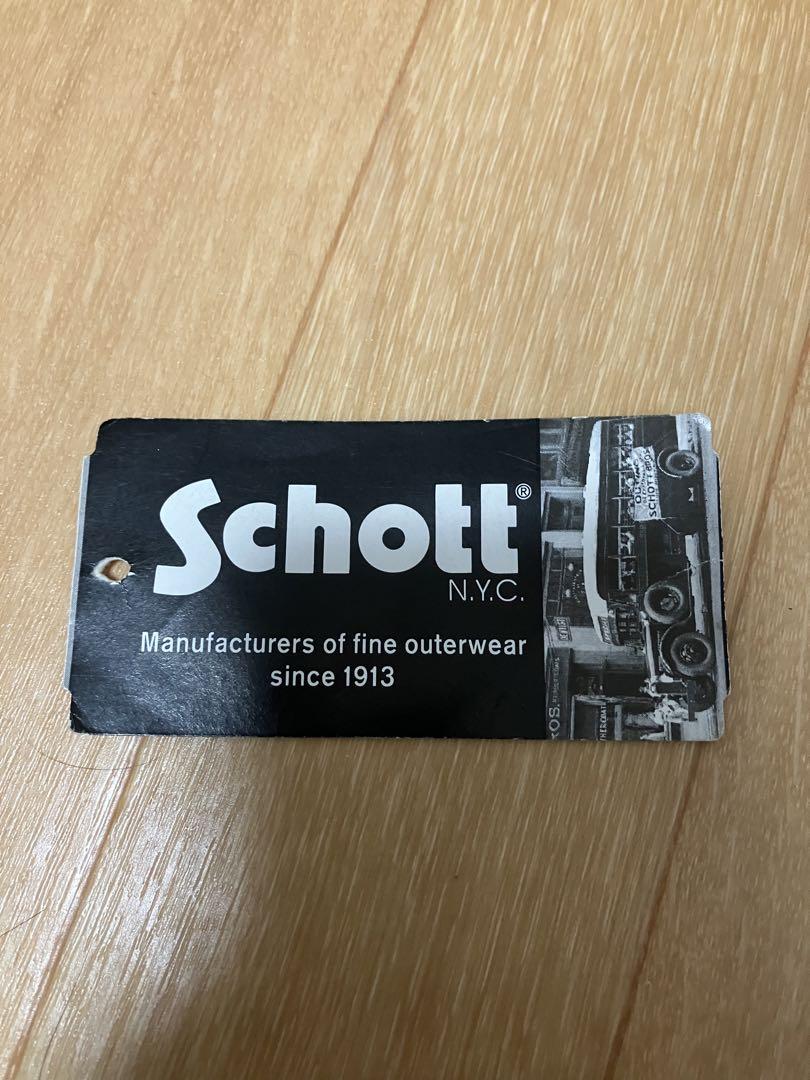 Schott ピーコート サイズ38 レザーパイピング740c 楽天市場】ショット Schott ピーコート レザーパイピング 740C