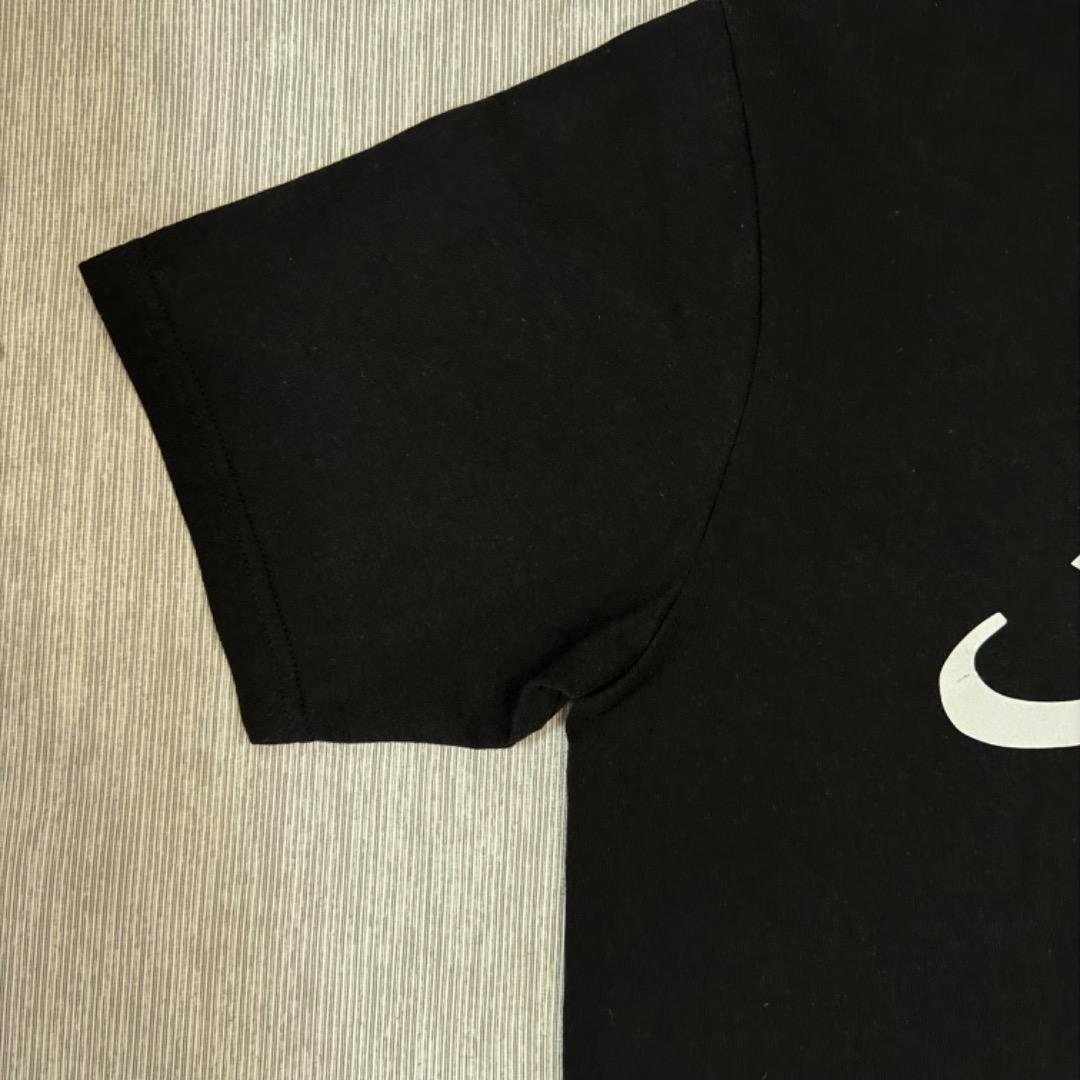 トップス Supreme Arabic Logo Tee