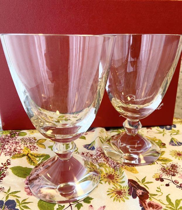 レッド系大切な Baccarat バカラ ペアグラス 食器 インテリア・住まい・小物レッド系¥12,155-www.montevideocollege.edu.uy レッド系大切な Baccarat バカラ ペアグラス 食器 インテリア・住まい・小物レッド系¥12,155-www.montevideocollege.edu.uy