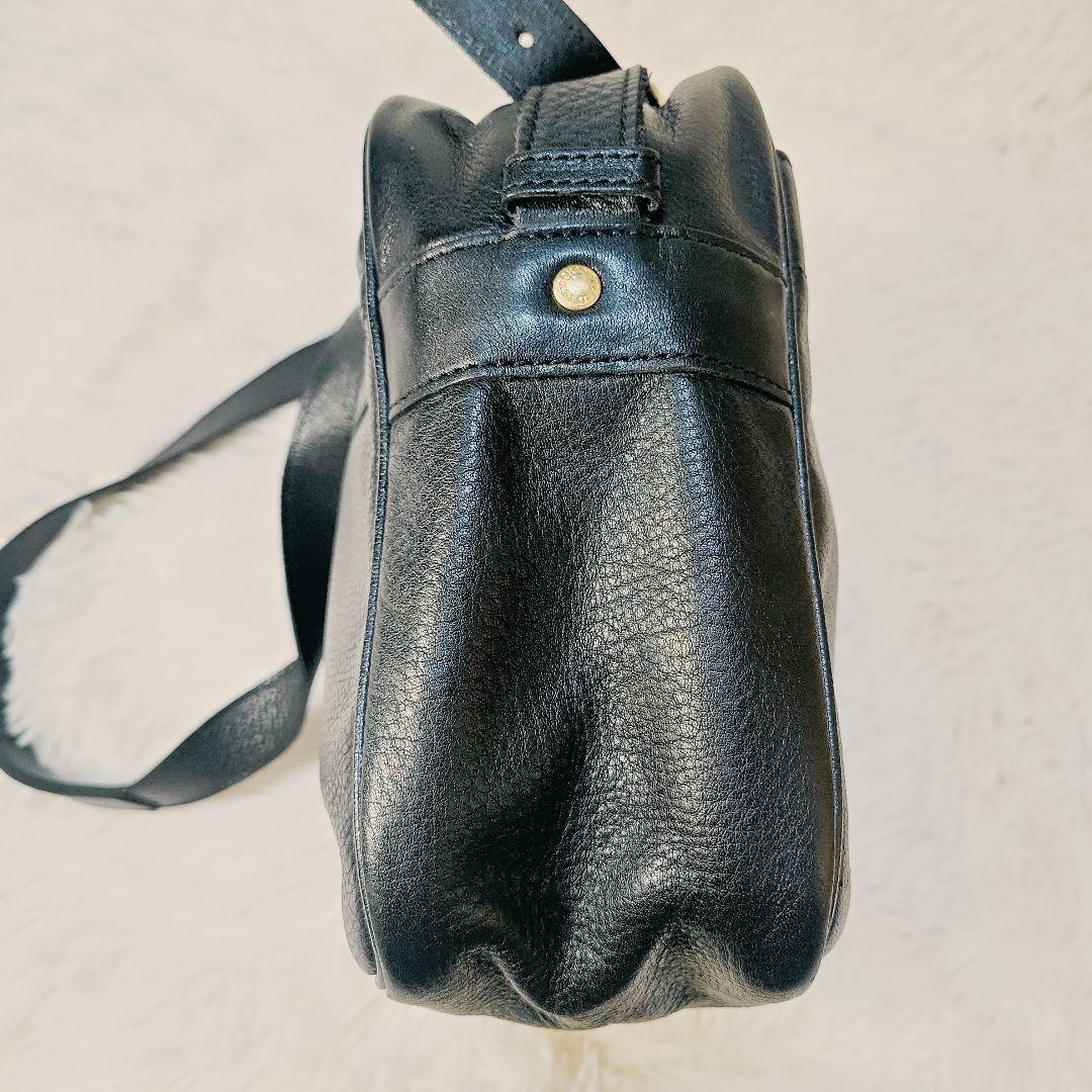 ロンシャン LONGCHAMP ショルダーバッグ プリアージュシティ