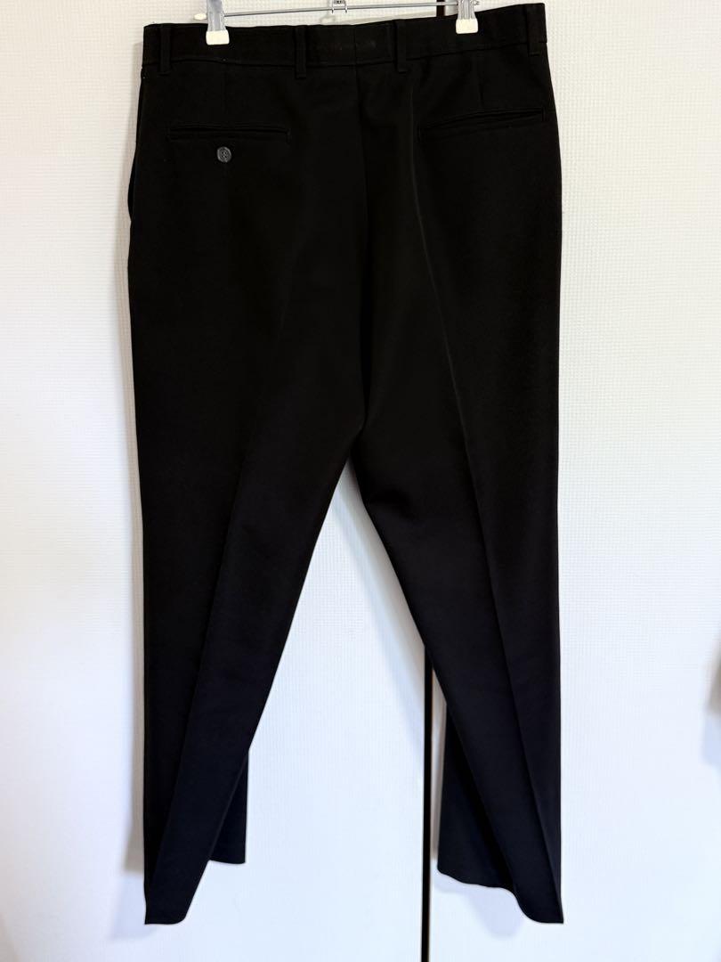 90s Levi's action slacks W36 アクションスラックス