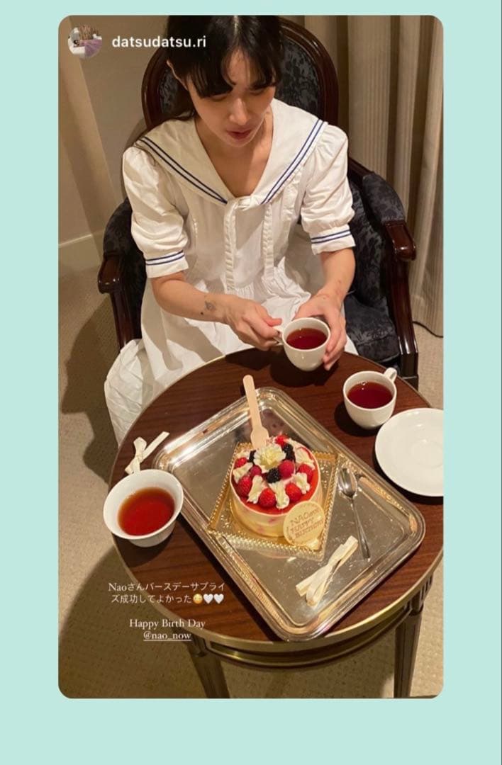 laura ashley セーラー sailor curios toky購入 laura ashley セーラー sailor curios toky購入