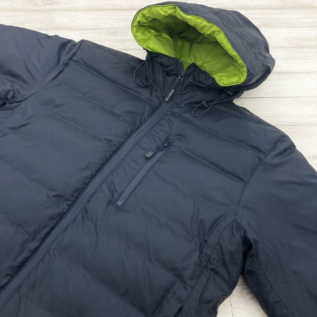 ∀ CANADA GOOSE ダウンジャケット LODGE HOODY - メルカリ