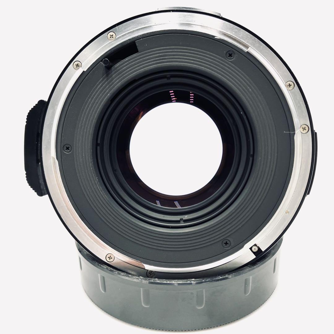 SMC PENTAX 67 6x7 90mm F2.8 中判レンズ