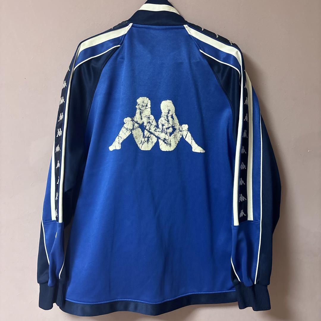 大割引 アルビレックス新潟 激レア☆ 選手着用 メルカリ - 90s kappa ウェア