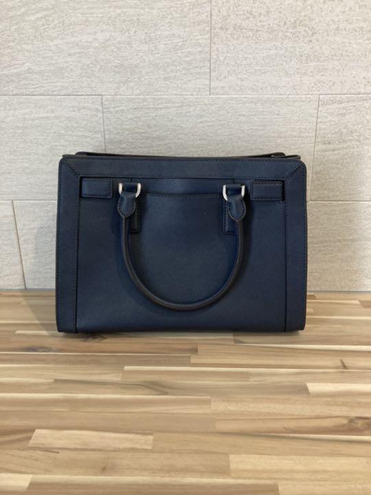 大得価在庫 マイケルコース バッグ fBqKZ-m87144183653 お得高品質