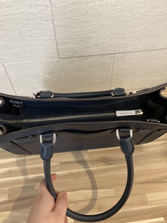 大得価在庫 マイケルコース バッグ fBqKZ-m87144183653 お得高品質