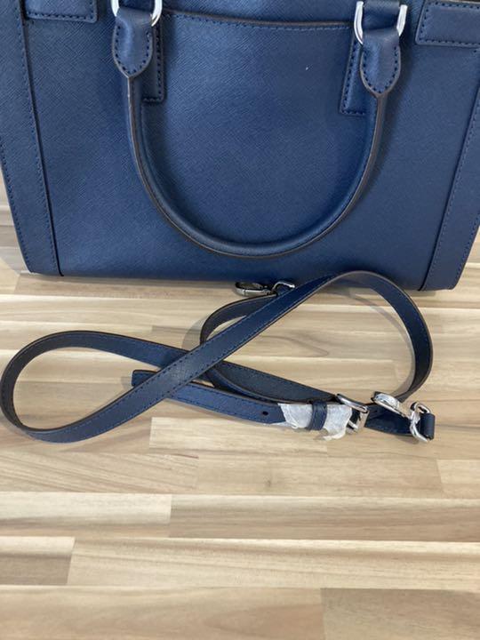 大得価在庫 マイケルコース バッグ fBqKZ-m87144183653 お得高品質