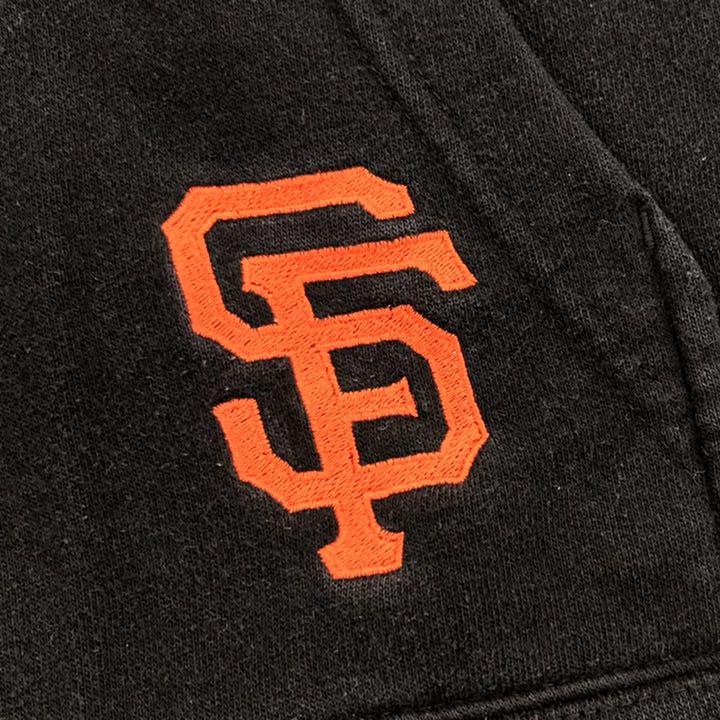 47%割引M全品送料0円 90s MLB NIKE ナイキ サンフランシスコジャイアンツ パーカ M パーカー メンズM-EUROTRAVEL.BA 47%割引M全品送料0円 90s MLB NIKE ナイキ サンフランシスコジャイアンツ パーカ M パーカー メンズM-EUROTRAVEL.BA