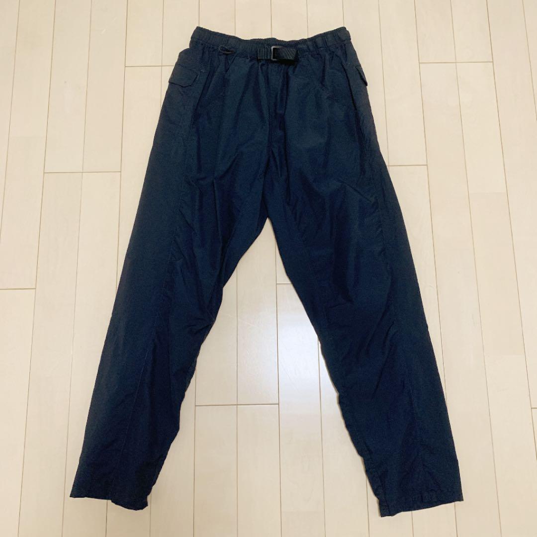 欲しいの 5-Pocket DW 山と道 Pants 安い その他本当に - パンツ