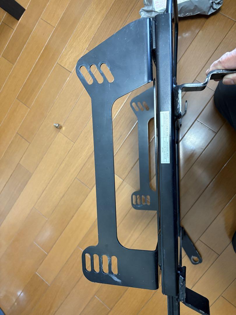 カワイ製作所