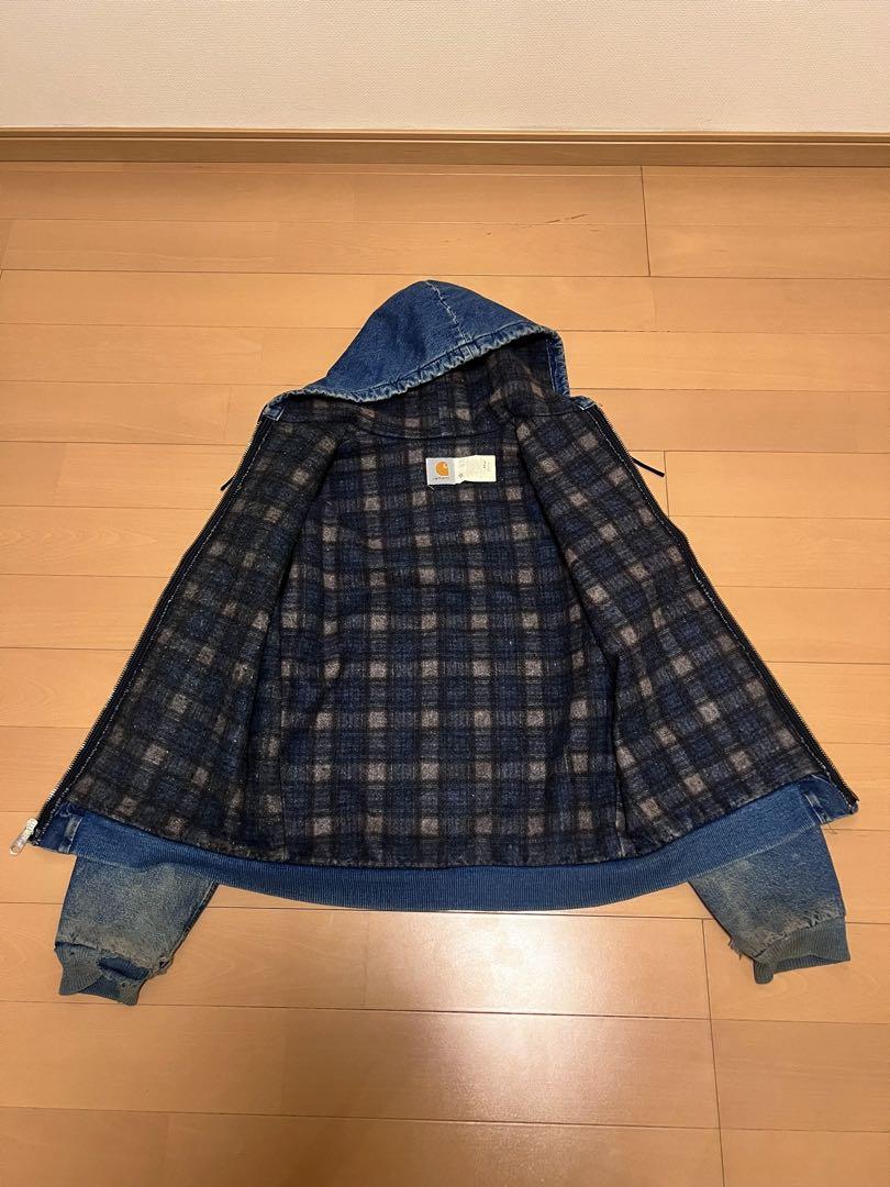 多数ブランド古着取扱！USEDshop★